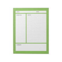 Cornell Notes (punkt)