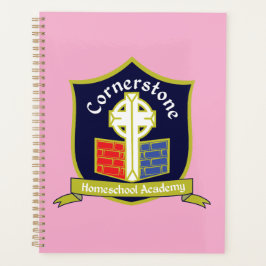 Cornerstone Homeschool Academy 