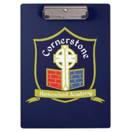 Cornerstone Homeschool Academy 