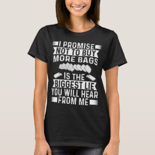 Cornhole Biggest Ljug Tossing Throw Cornhole Playe T Shirt