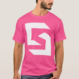 Cornier Sports retro T Shirt