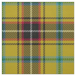 Cornish Family Tartan - Christopher Tyg