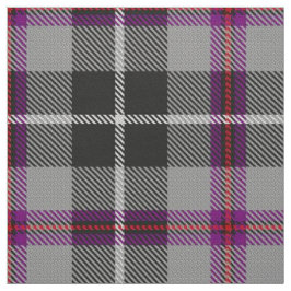 Cornish Family Tartan - Jewell Tyg