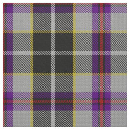 Cornish Family Tartan - Pengelley Tyg