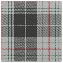 Cornish National St Piran Dress Tartan