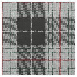Cornish National St Piran Dress Tartan Tyg