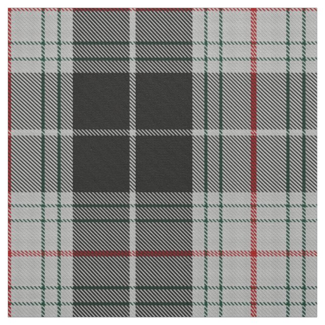 Cornish National St Piran Dress Tartan Tyg (Provkarta)