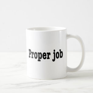 CORNISH SLANG KAFFEMUGG