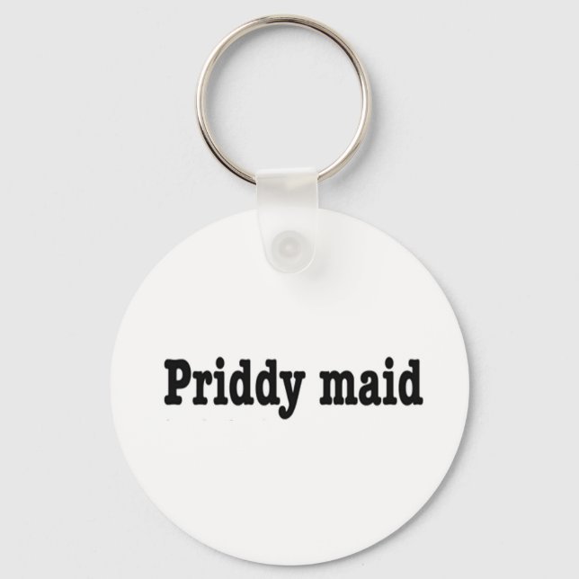 CORNISH SLANG NYCKELRING (Framsida)