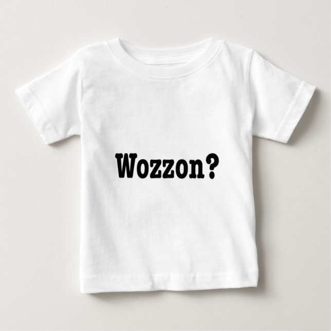 CORNISIH-SLANG T-SHIRT (Framsida)