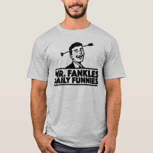 Cornl T Shirt