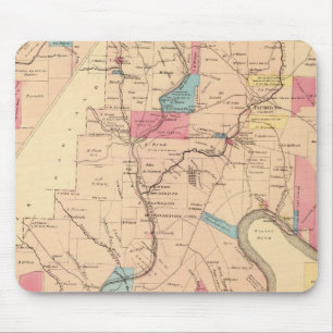 Cornplanter Township Musmatta