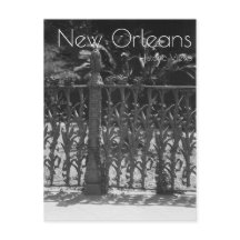 Cornstalk Wrodry Järn Fence