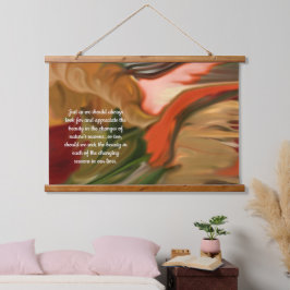 Cornucopia Abstrakt Art