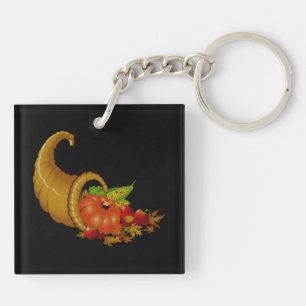 Cornucopia / Horn of Plenty
