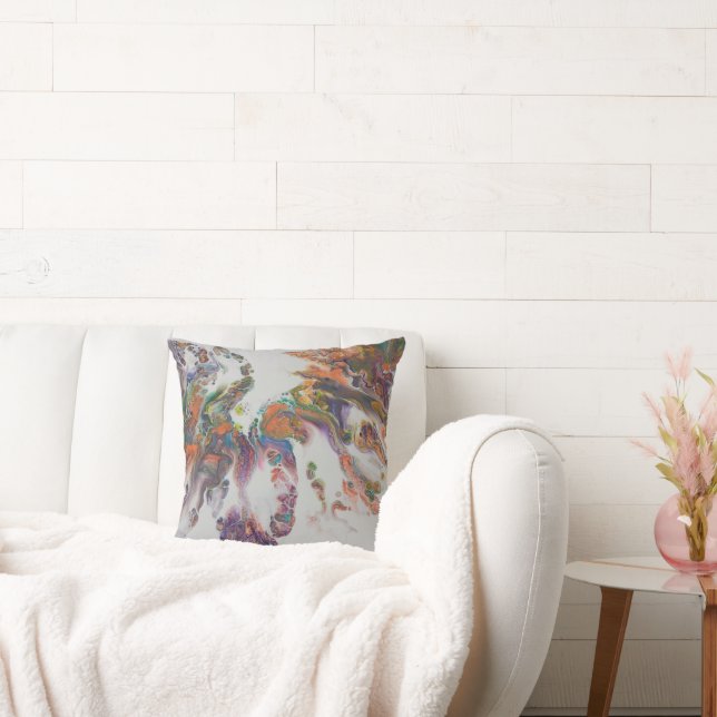 Cornucopia Kudde (Soffa)