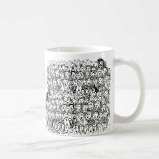corogrande2 kaffemugg