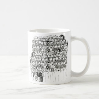 corogrande2 kaffemugg