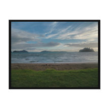 Coromandel (Nya Zeeland)