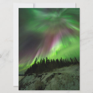 Corona Aurora