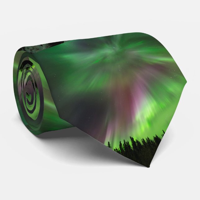 Corona Aurora Slips (Rullad)