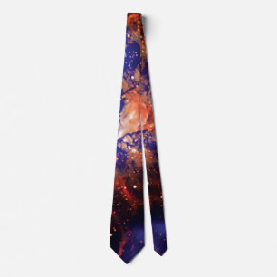 Corona Australis Coronet Stjärnhop Rymdfoto Slips