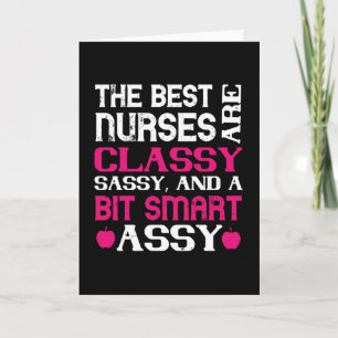 Corona Nurses - Bästa sjuksköterskor är klasser Kort