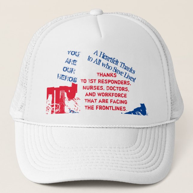 CORONA VIRUS KEPS (Framsida)