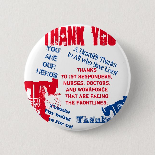 CORONA VIRUS KNAPP (Framsida)