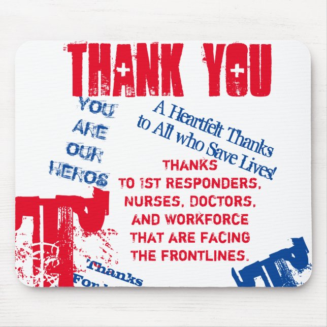 CORONA VIRUS MUSMATTA (Framsidan)