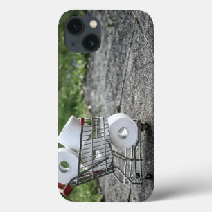 Corona Virus Protective Mask