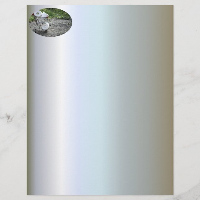 Corona Virus Protective Mask (Framsida)