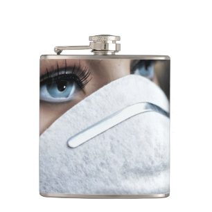 Corona Virus Protective Mask Fickplunta