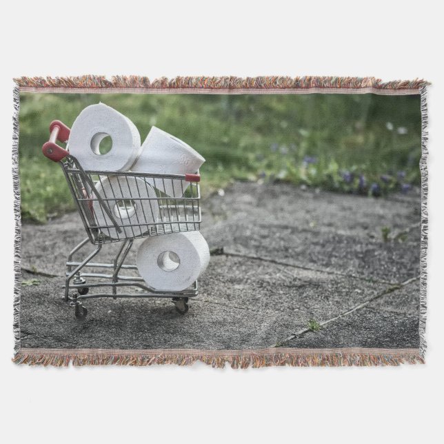 Corona Virus Protective Mask Filt (Framsidan)