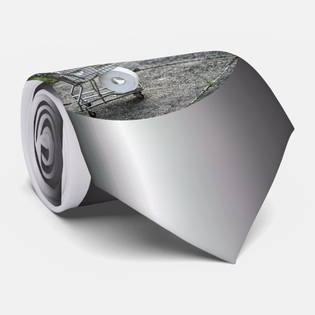 Corona Virus Protective Mask Slips (Rullad)