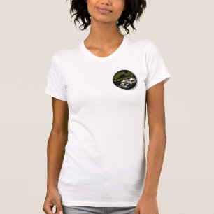 Corona Womens t Shirt