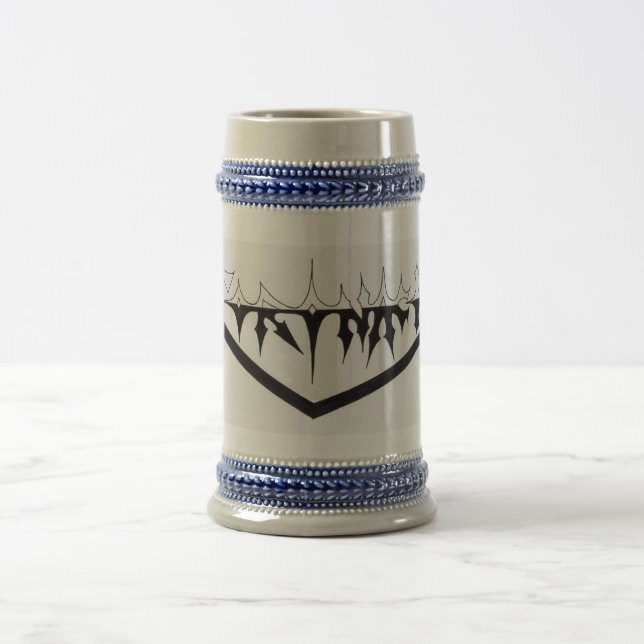 Coronachöl Stein Sejdel (Center)