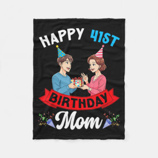 Coronary Byp Artery Open Heart Diseases Surgery He Fleecefilt