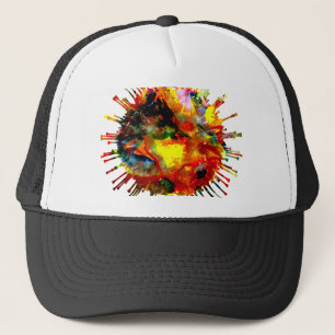 Coronavirus Keps