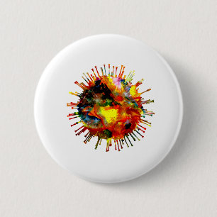 Coronavirus Knapp