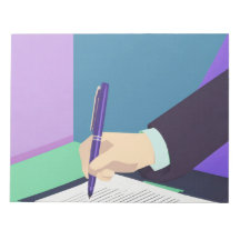 Corporate Essentials: Spiral Anteckningsblock, Sta