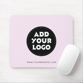 Corporate Giveaway promo Custom Logo  Musmatta