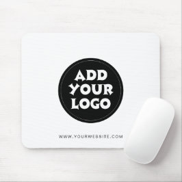 Corporate Giveaway promo Custom Logo  Musmatta