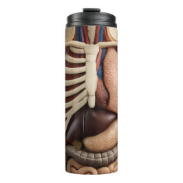 Corpse Bottle