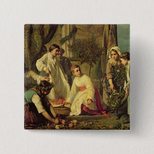 Corpus Christi 1855 Knapp
