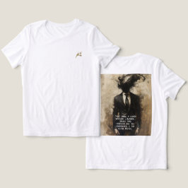 Correntes T Shirt