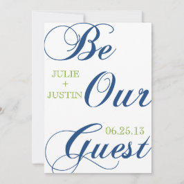 Corrin Calligraphy Save Date Spara Datumet