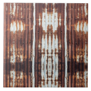 Corrugated Tin Barn Tin Tak Tin Kakelplatta