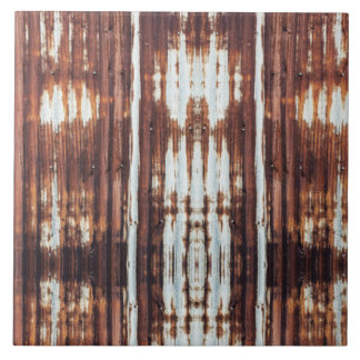 Corrugated Tin Barn Tin Tak Tin Kakelplatta