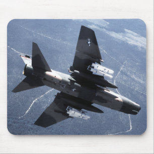 Corsair A-7 II Musmatta